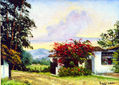 0431-07-0181- PORTADA DE LA CEJA ANTIOQUIA