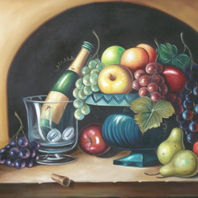 obra