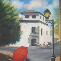 obra