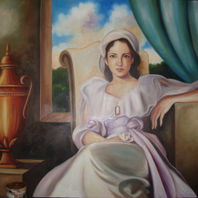obra