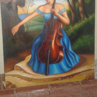 obra