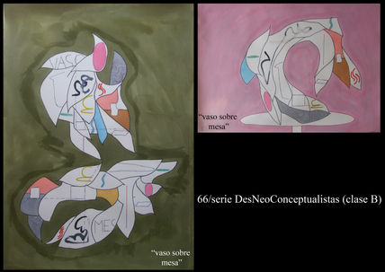 66/serie...