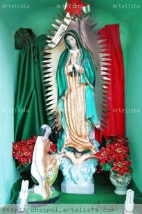 Guadalupe 068