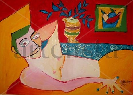 After Sex