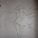 Mujeres thumbnail 2