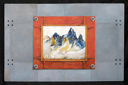 "Gallery"