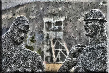 Mineros