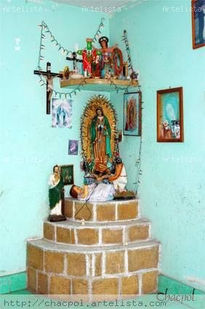 Guadalupe 065