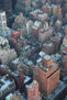 New York Lego