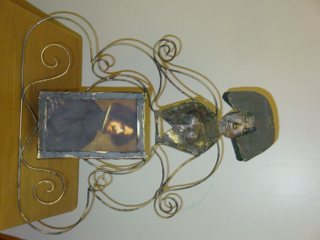 MENINA