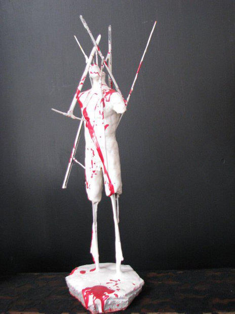 Holocausto