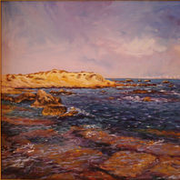 obra