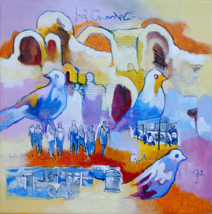 Urbana