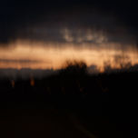PAISAJES DE LOS SENTIDOS/Netart-Arte Digital thumbnail 2