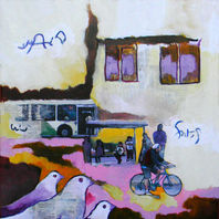 artwork
