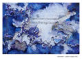 watermark 2011