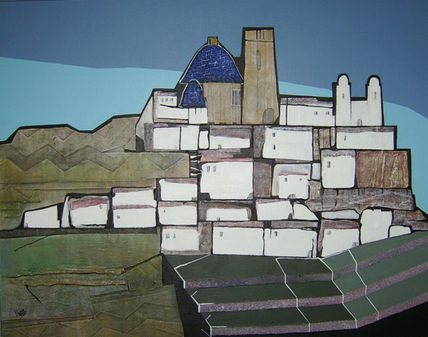 Altea