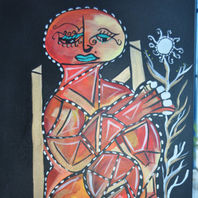 obra