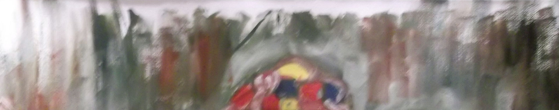 Imagen de portada