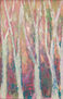 Otoño