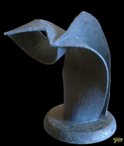 Abstracción para...