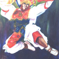 obra