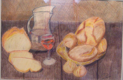Bodegón1