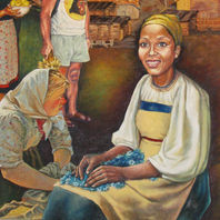 obra