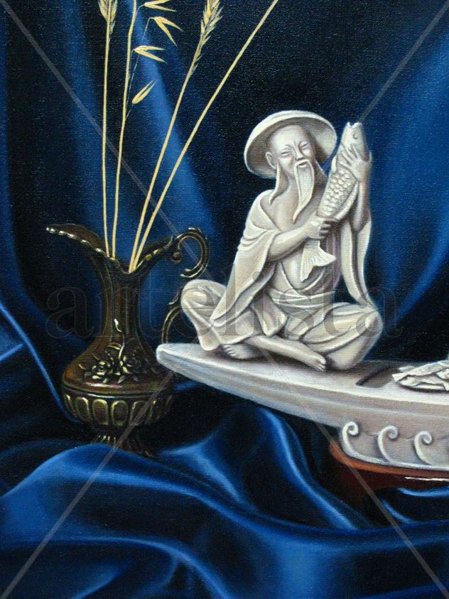 DETALLE