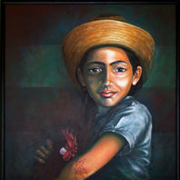obra