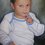 RETOMANDO LA PINTURA 2011 thumbnail 1
