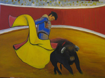 Olé