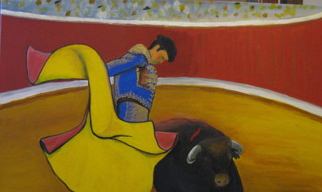 Figuración-ando