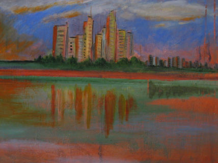 Reflejos