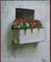 VENTANA PUEBLO