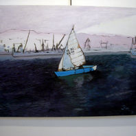 obra
