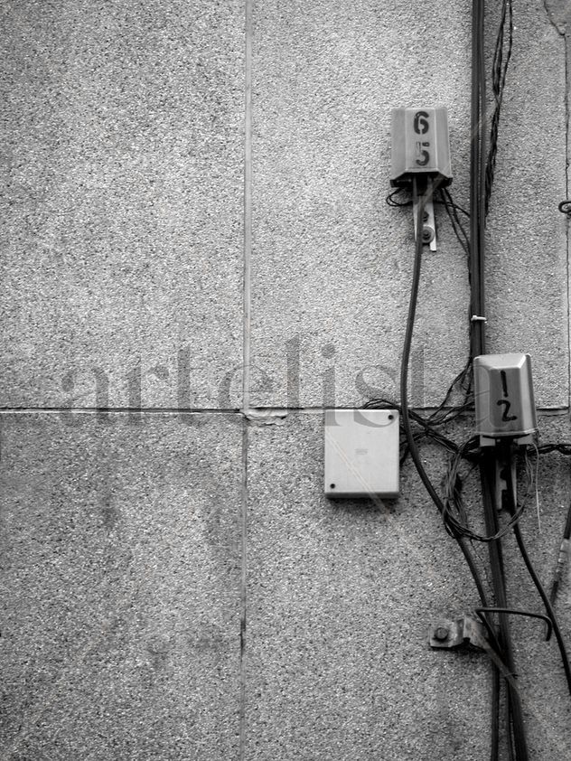 Muro
