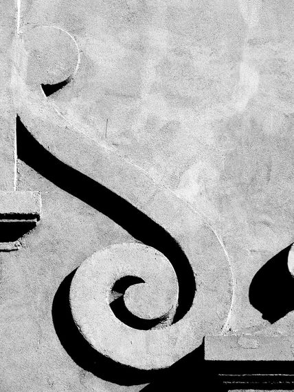 Sinfonia