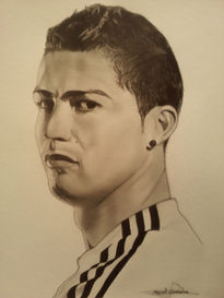 Cristiano ronaldo cr7