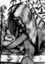 TIERNA MADRE