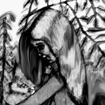 MESTURA DE SENTEMENTOS thumbnail 2