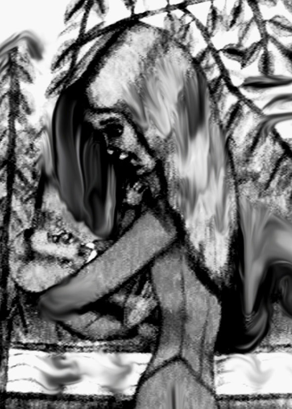 TIERNA MADRE