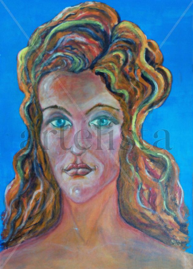 ROXANNA