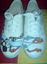 zapatillas