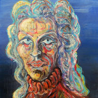 obra