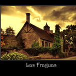 POSTALES thumbnail 1