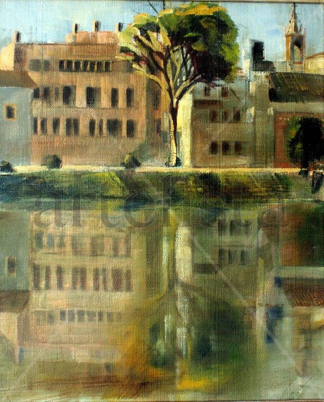 TRIANA