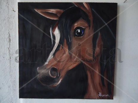 Equino