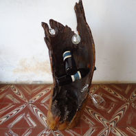 obra