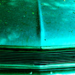 Interior thumbnail 2